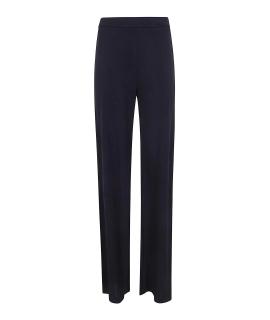 FILIPPA K Прямые брюки