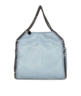 STELLA MCCARTNEY Сумка тоут