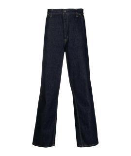 CARHARTT Прямые джинсы