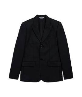 BALENCIAGA Пиджак