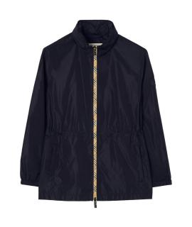BURBERRY Парка