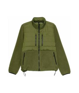 THE NORTH FACE Куртка