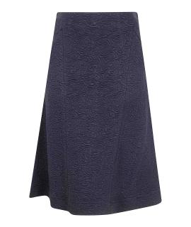 DRIES VAN NOTEN Юбка макси