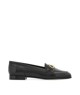 FERRAGAMO Лоферы