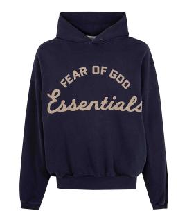 FEAR OF GOD Худи/толстовка