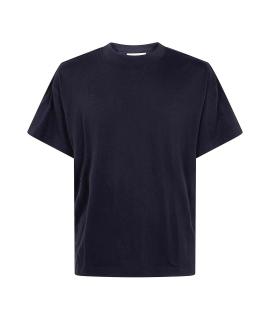 FEAR OF GOD Футболка