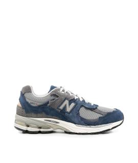 NEW BALANCE Низкие кроссовки / кеды