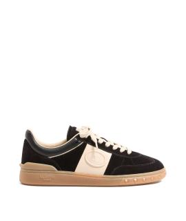 VALENTINO Кроссовки