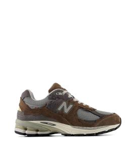 NEW BALANCE Низкие кроссовки / кеды
