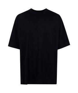 FEAR OF GOD Футболка