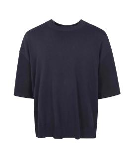 COMME DES GARÇONS HOMME PLUS Футболка