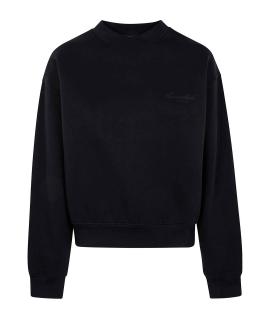 FEAR OF GOD Джемпер / свитер