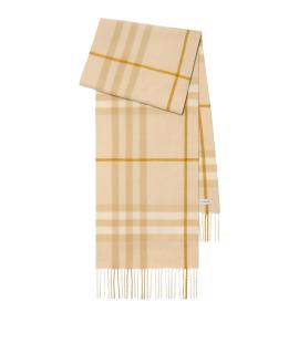 BURBERRY Шарф