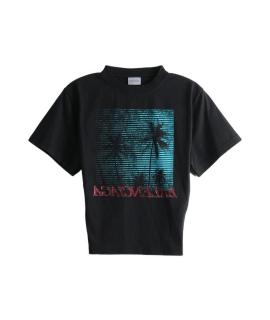 BALENCIAGA Футболка