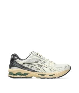 ASICS Кроссовки