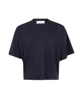 FEAR OF GOD Футболка