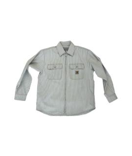 CARHARTT Кэжуал рубашка