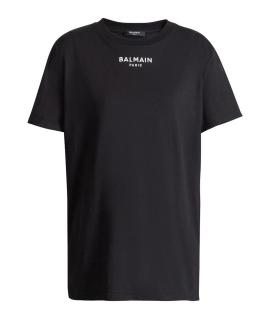 BALMAIN Футболка