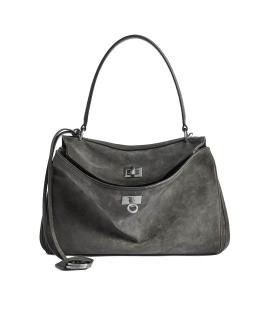 BALENCIAGA Сумка тоут