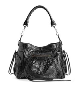 BALENCIAGA Сумка через плечо
