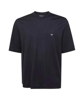 EMPORIO ARMANI Футболка