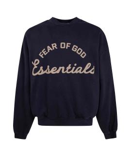 FEAR OF GOD Худи/толстовка