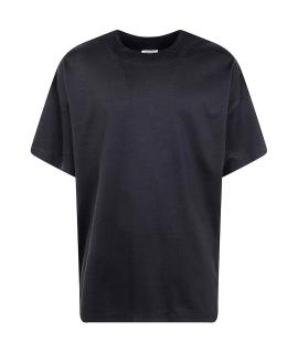 FEAR OF GOD Футболка