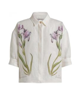 ALBERTA FERRETTI Рубашка