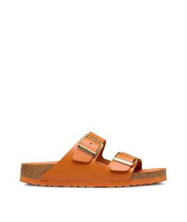 BIRKENSTOCK Сандалии