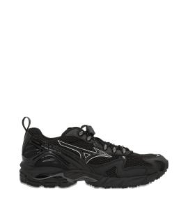 MIZUNO Кроссовки