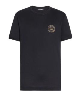 DOLCE&GABBANA Футболка
