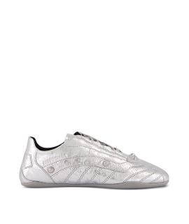 BALENCIAGA Кеды
