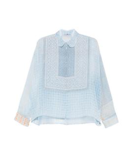 ERMANNO SCERVINO Рубашка