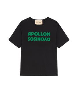 VALENTINO Футболка
