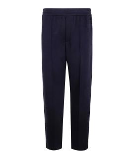 EMPORIO ARMANI Повседневные брюки