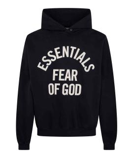 FEAR OF GOD Худи/толстовка