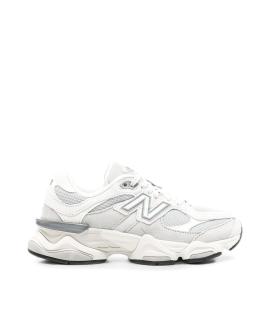 NEW BALANCE Кроссовки
