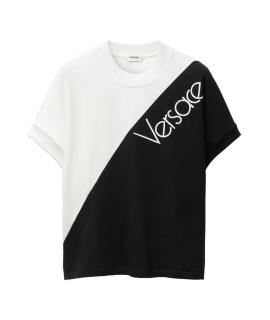 VERSACE Футболка