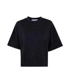 FEAR OF GOD Футболка