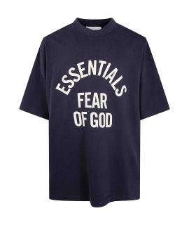FEAR OF GOD Футболка