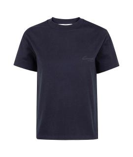 FEAR OF GOD Футболка