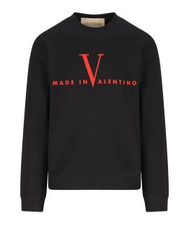 VALENTINO Худи/толстовка