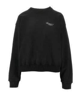 GIVENCHY Худи/толстовка