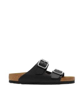 BIRKENSTOCK Сандалии