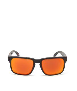 OAKLEY Солнцезащитные очки