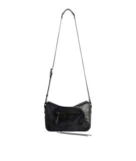 BALENCIAGA Сумка на плечо