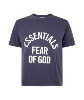 FEAR OF GOD Футболка