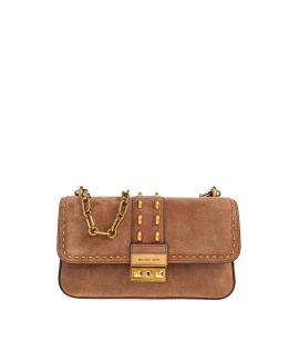 MICHAEL KORS Сумка через плечо