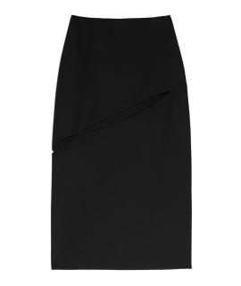 JIL SANDER Юбка миди