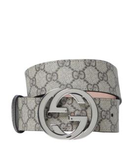 GUCCI Ремень